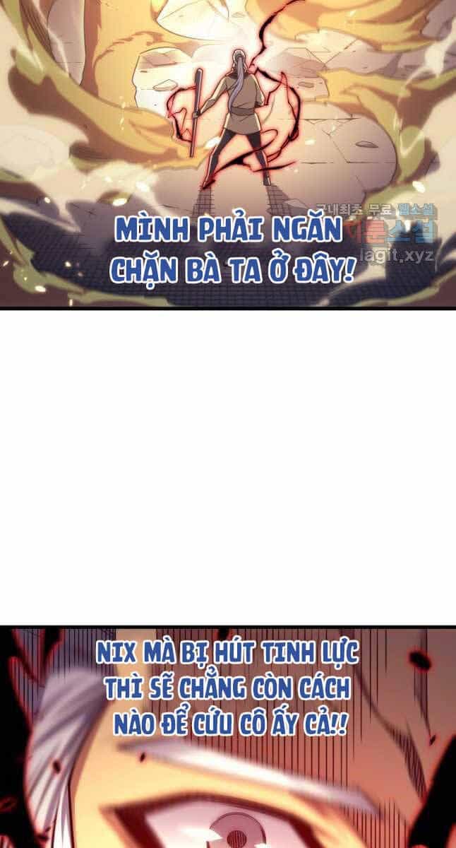 Sự Trở Lại Của Pháp Sư Vĩ Đại Sau 4000 Năm - Chương 157 - ảnh 21