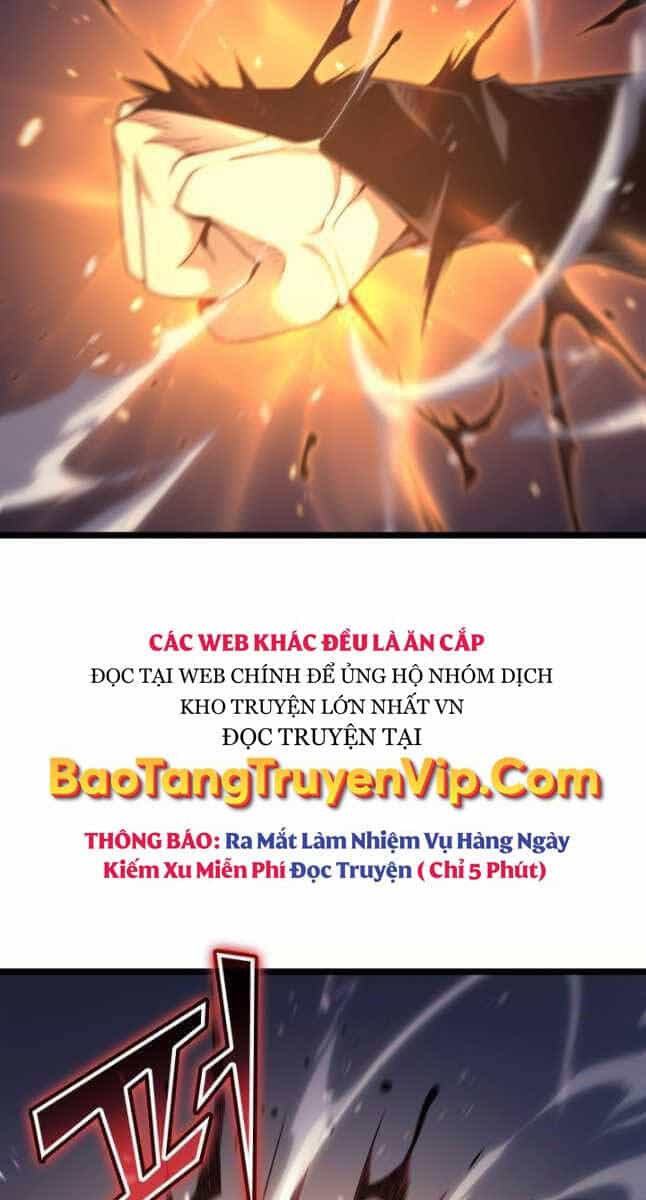 Sự Trở Lại Của Pháp Sư Vĩ Đại Sau 4000 Năm - Chương 157 - ảnh 84