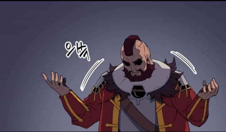 Sự Trở Lại Của Pháp Sư Vĩ Đại Sau 4000 Năm - Chương 16 - ảnh 19