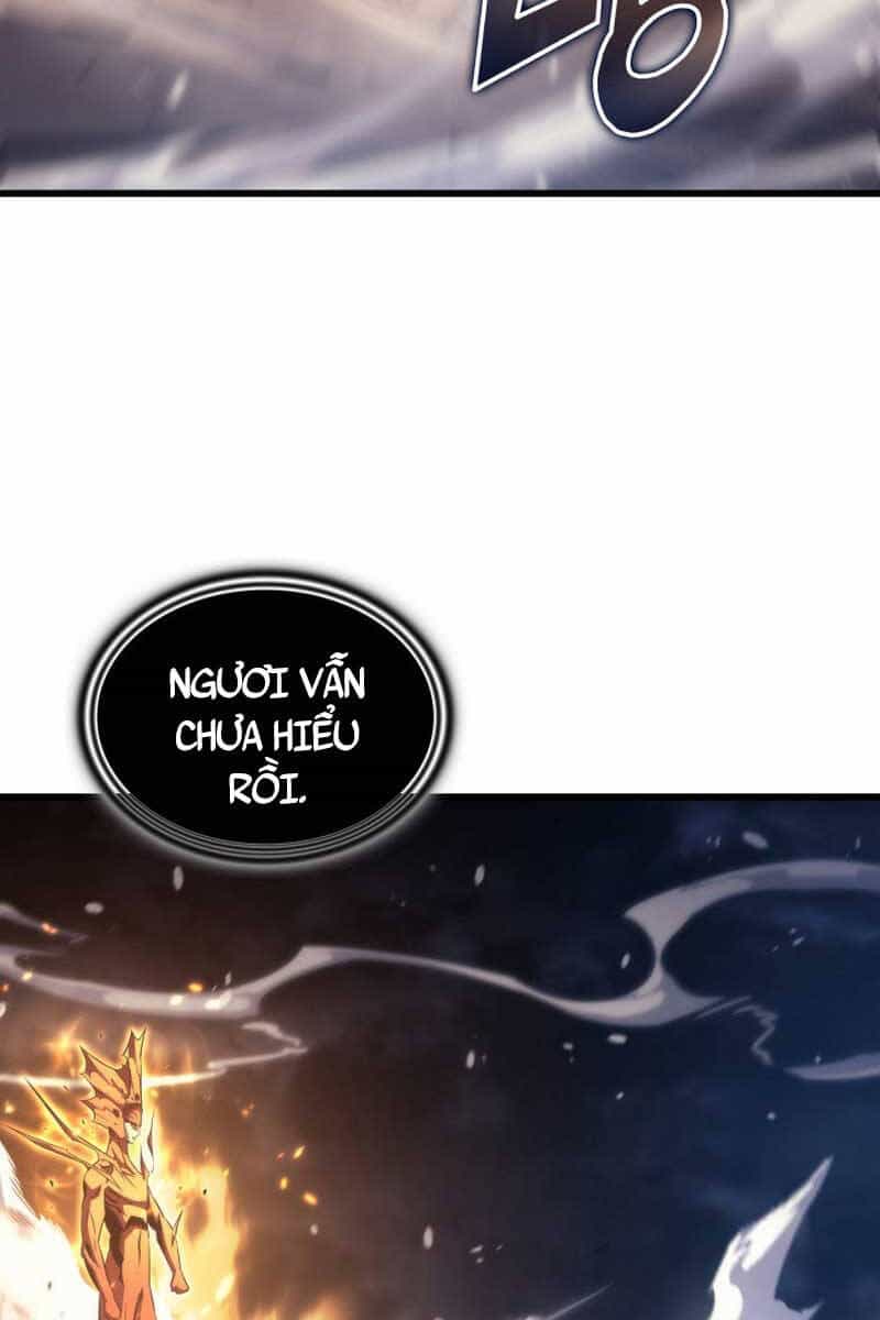 Sự Trở Lại Của Pháp Sư Vĩ Đại Sau 4000 Năm - Chương 162 - ảnh 28