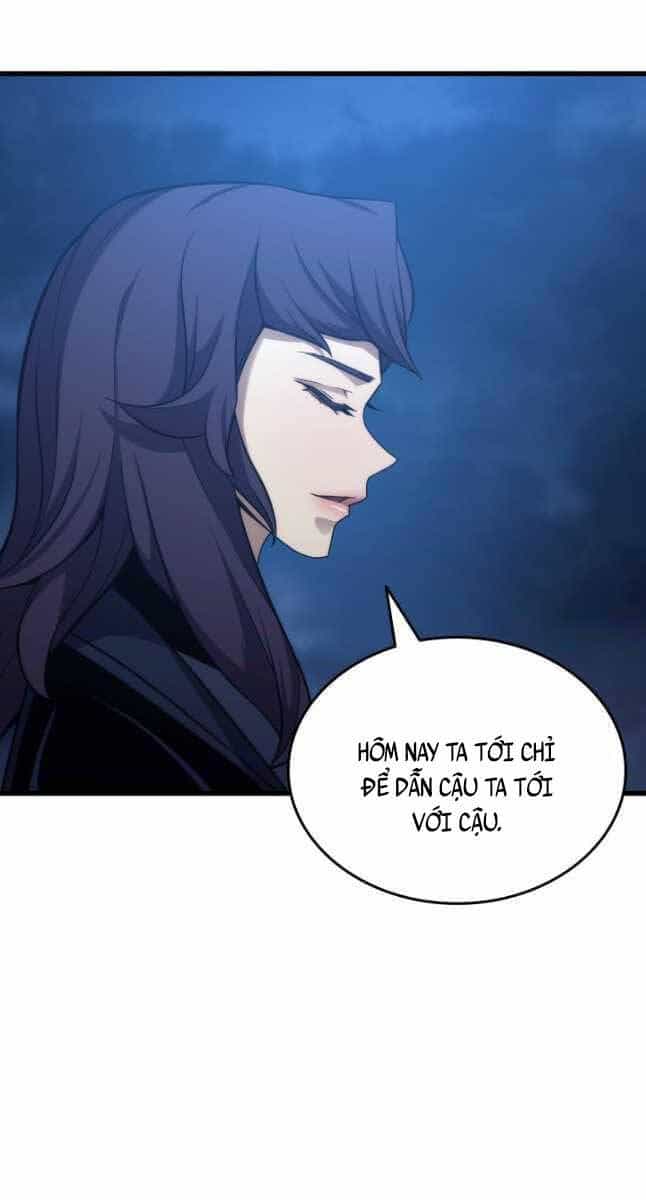 Sự Trở Lại Của Pháp Sư Vĩ Đại Sau 4000 Năm - Chương 163 - ảnh 47