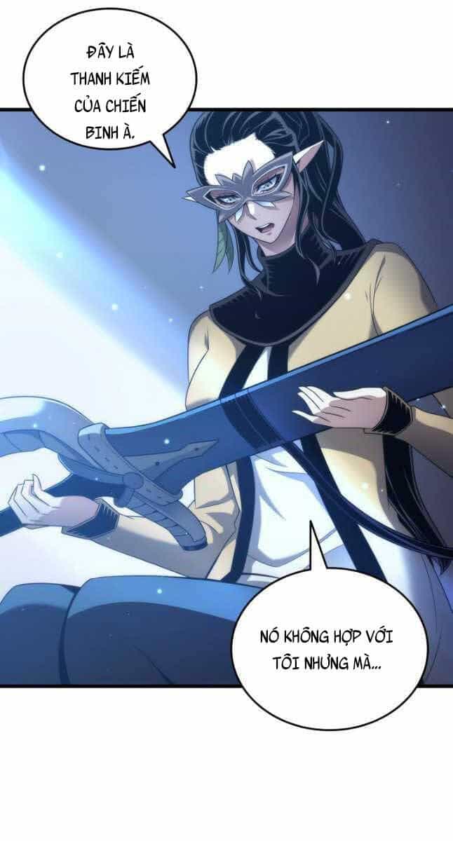 Sự Trở Lại Của Pháp Sư Vĩ Đại Sau 4000 Năm - Chương 164 - ảnh 29