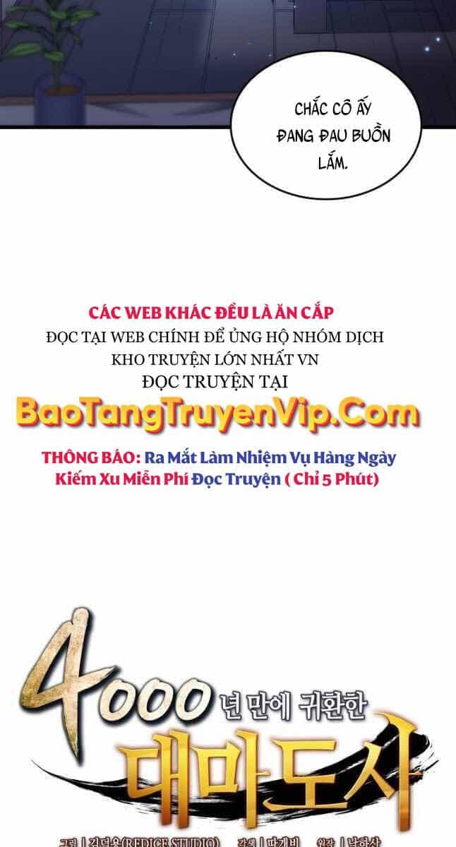 Sự Trở Lại Của Pháp Sư Vĩ Đại Sau 4000 Năm - Chương 164 - ảnh 8