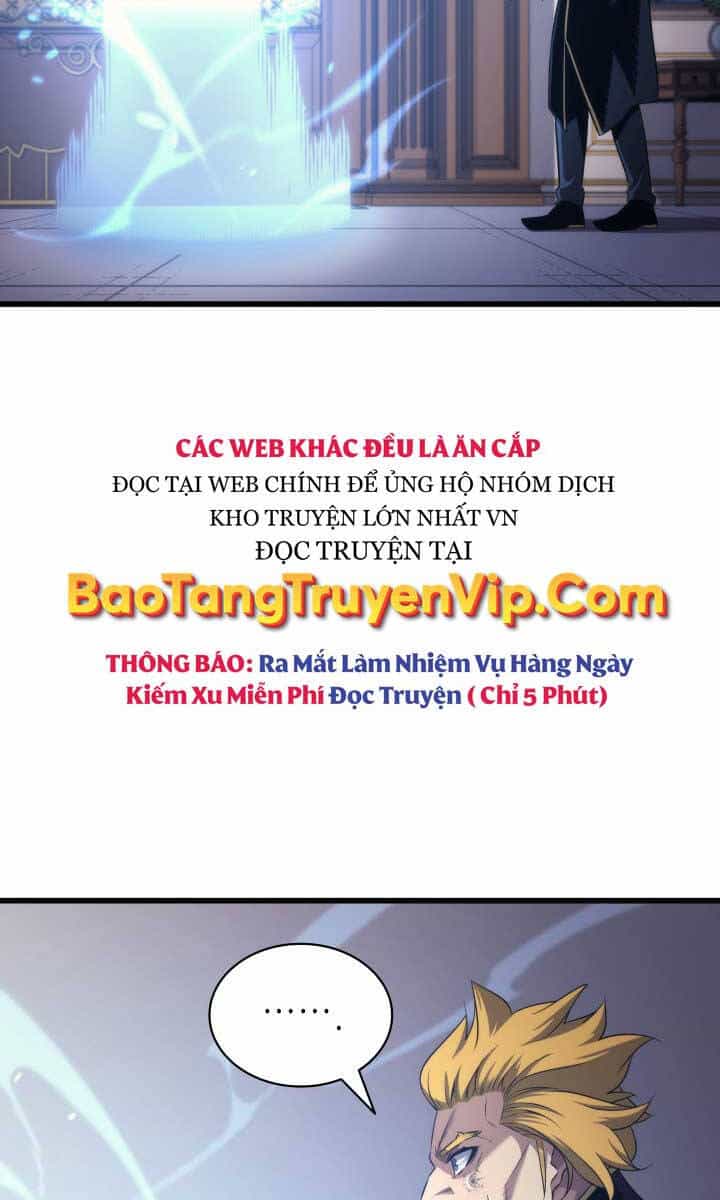 Sự Trở Lại Của Pháp Sư Vĩ Đại Sau 4000 Năm - Chương 166 - ảnh 70