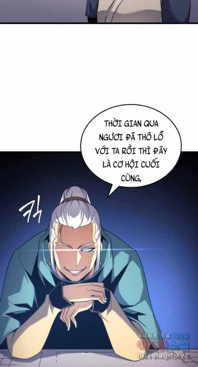 Sự Trở Lại Của Pháp Sư Vĩ Đại Sau 4000 Năm - Chương 167 - ảnh 44