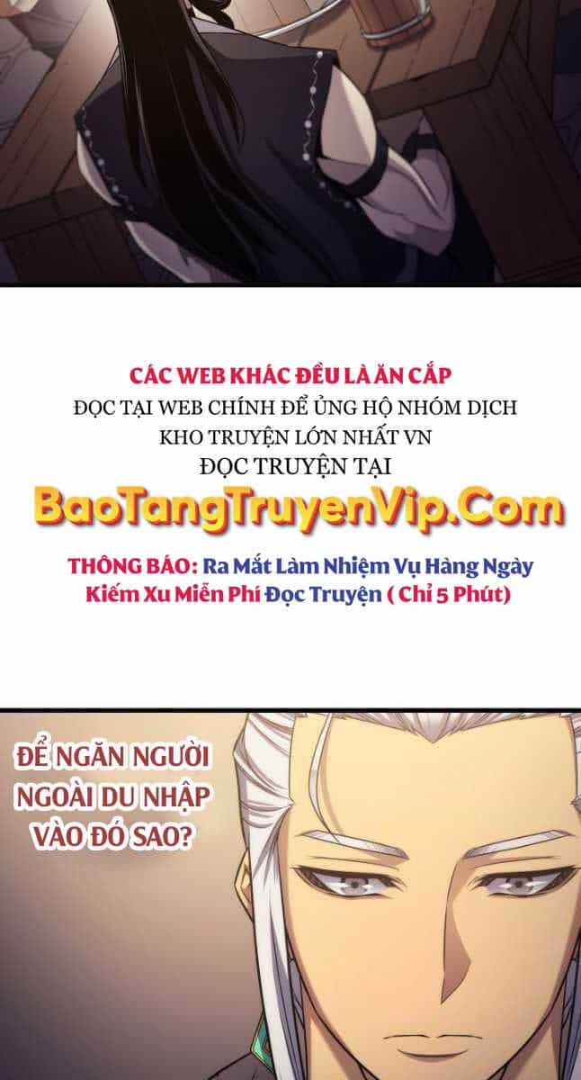 Sự Trở Lại Của Pháp Sư Vĩ Đại Sau 4000 Năm - Chương 168 - ảnh 47