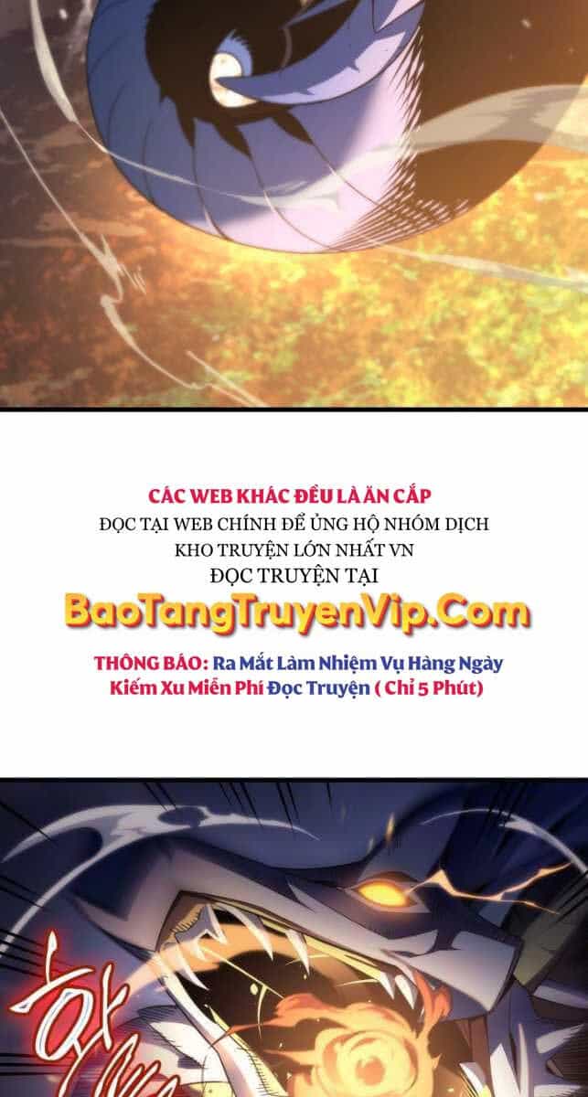 Sự Trở Lại Của Pháp Sư Vĩ Đại Sau 4000 Năm - Chương 169 - ảnh 52