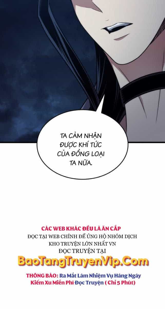 Sự Trở Lại Của Pháp Sư Vĩ Đại Sau 4000 Năm - Chương 169 - ảnh 7