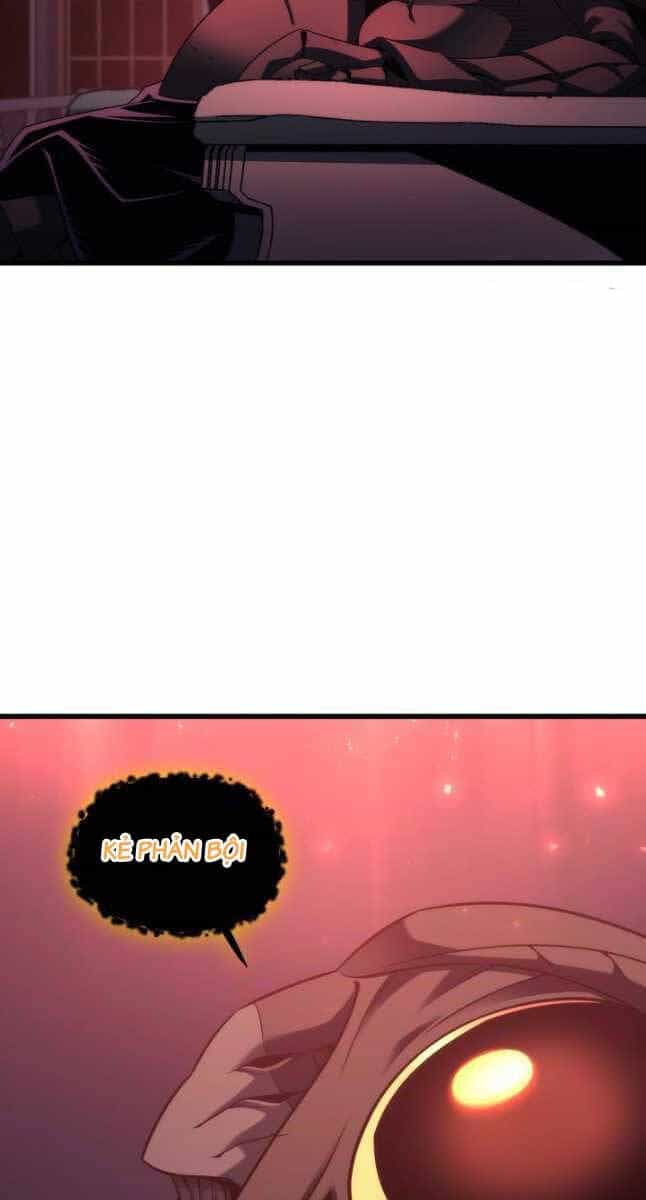 Sự Trở Lại Của Pháp Sư Vĩ Đại Sau 4000 Năm - Chương 174 - ảnh 19