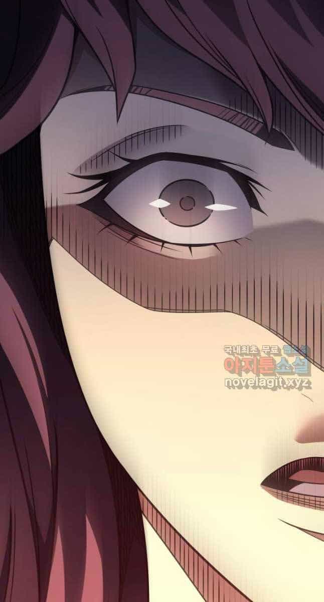 Sự Trở Lại Của Pháp Sư Vĩ Đại Sau 4000 Năm - Chương 176 - ảnh 17