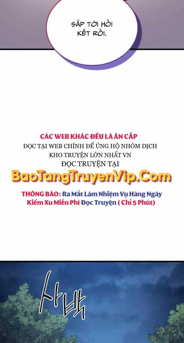 Sự Trở Lại Của Pháp Sư Vĩ Đại Sau 4000 Năm - Chương 177 - ảnh 30
