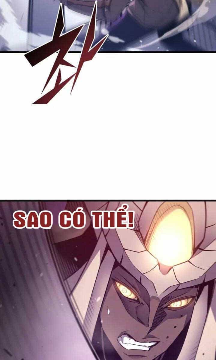 Sự Trở Lại Của Pháp Sư Vĩ Đại Sau 4000 Năm - Chương 185 - ảnh 31