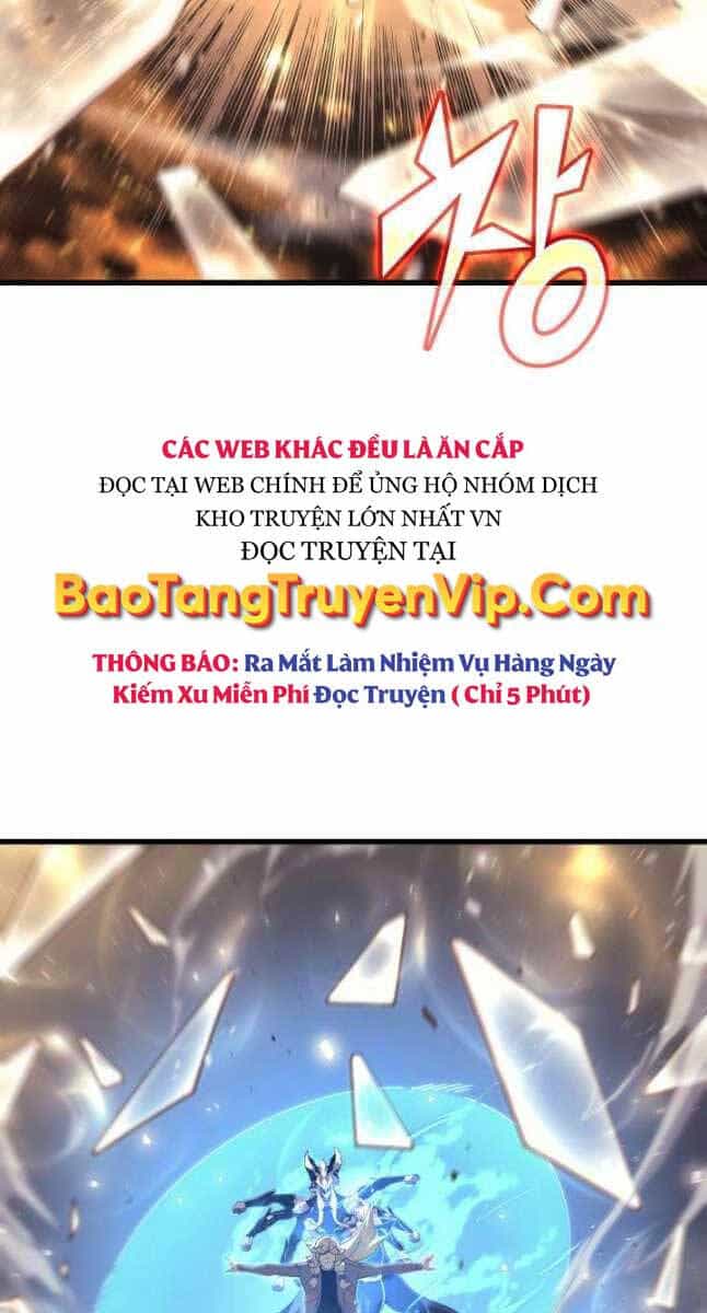 Sự Trở Lại Của Pháp Sư Vĩ Đại Sau 4000 Năm - Chương 186 - ảnh 61