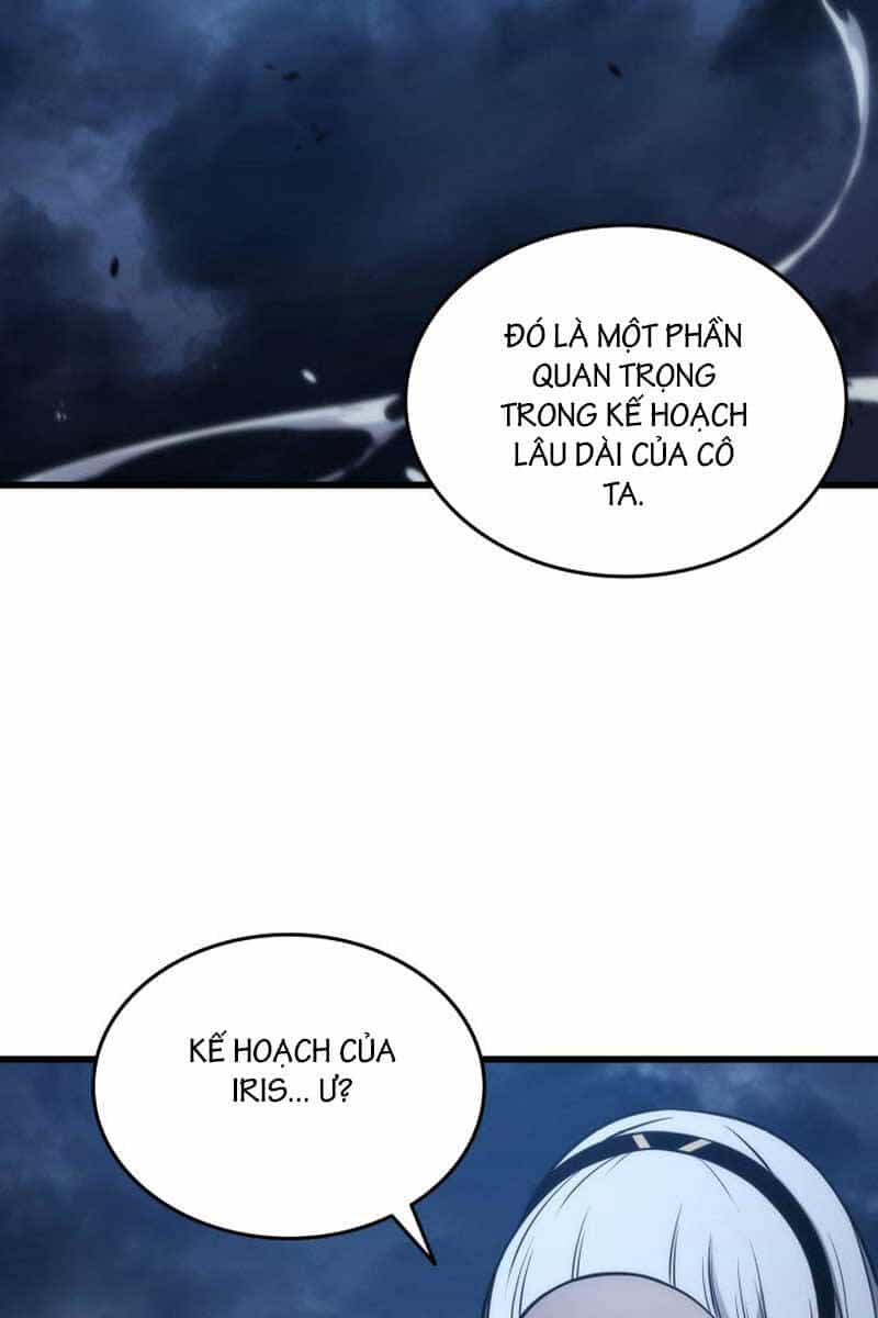 Sự Trở Lại Của Pháp Sư Vĩ Đại Sau 4000 Năm - Chương 189 - ảnh 39
