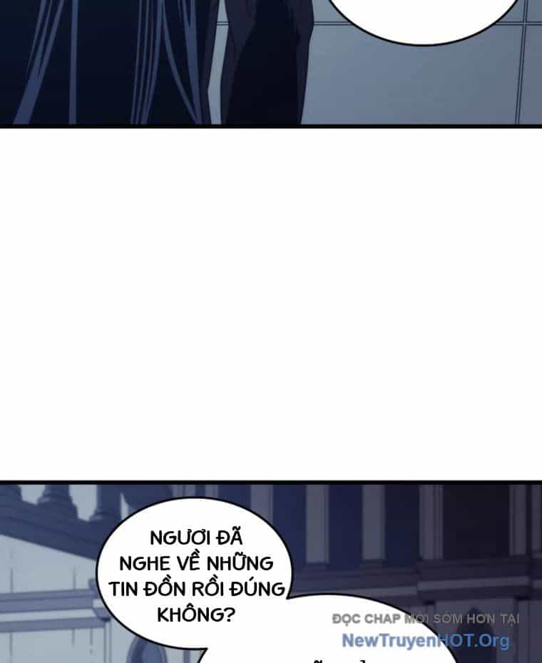Sự Trở Lại Của Pháp Sư Vĩ Đại Sau 4000 Năm - Chương 191.1 - ảnh 81