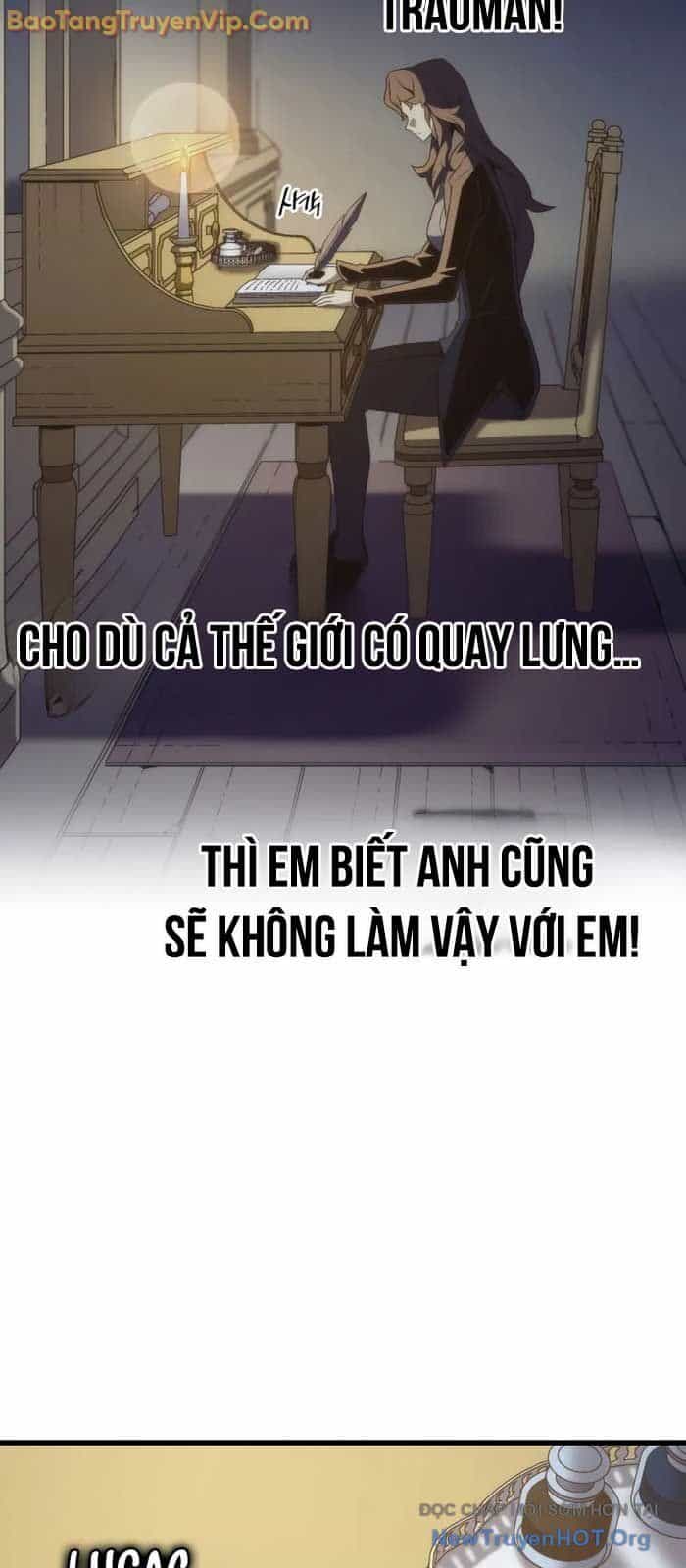 Sự Trở Lại Của Pháp Sư Vĩ Đại Sau 4000 Năm - Chương 192 - ảnh 24