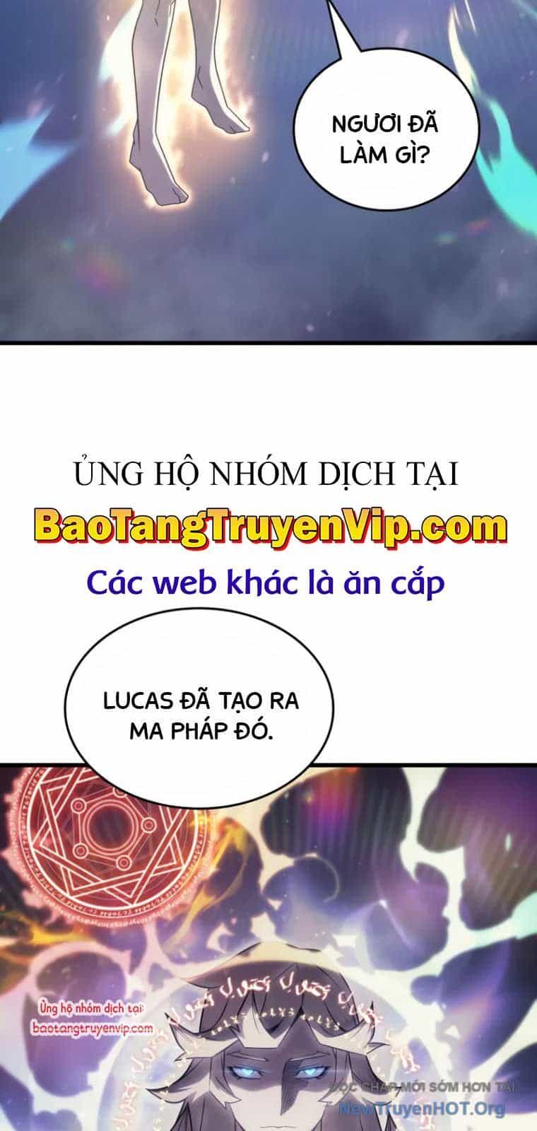 Sự Trở Lại Của Pháp Sư Vĩ Đại Sau 4000 Năm - Chương 194 - ảnh 27