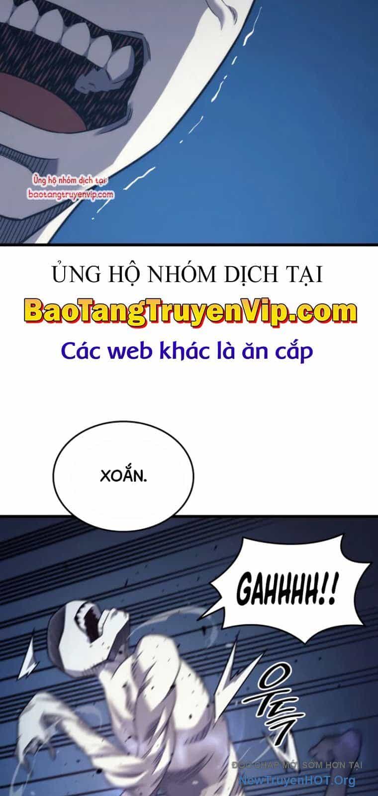 Sự Trở Lại Của Pháp Sư Vĩ Đại Sau 4000 Năm - Chương 194 - ảnh 58