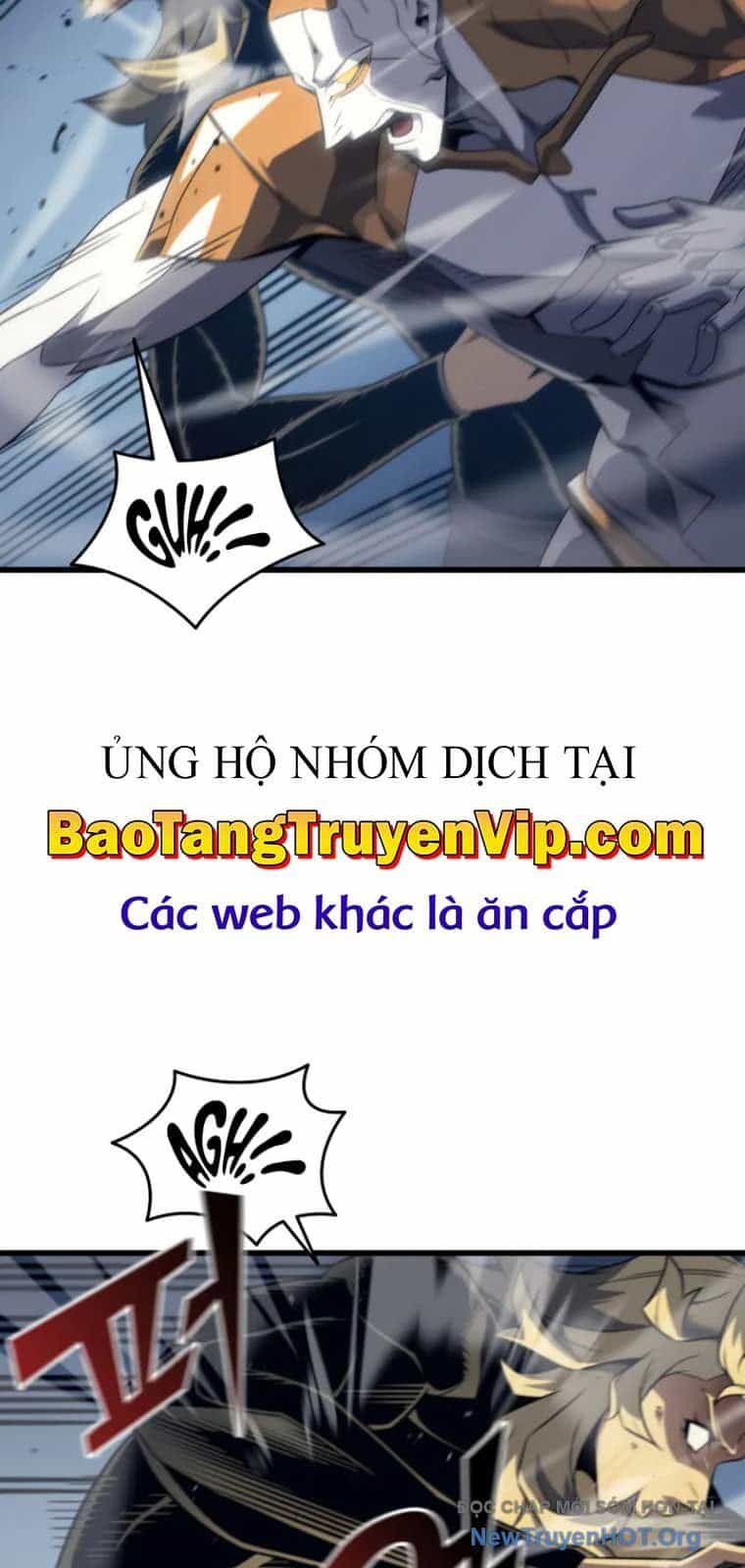 Sự Trở Lại Của Pháp Sư Vĩ Đại Sau 4000 Năm - Chương 198 - ảnh 6