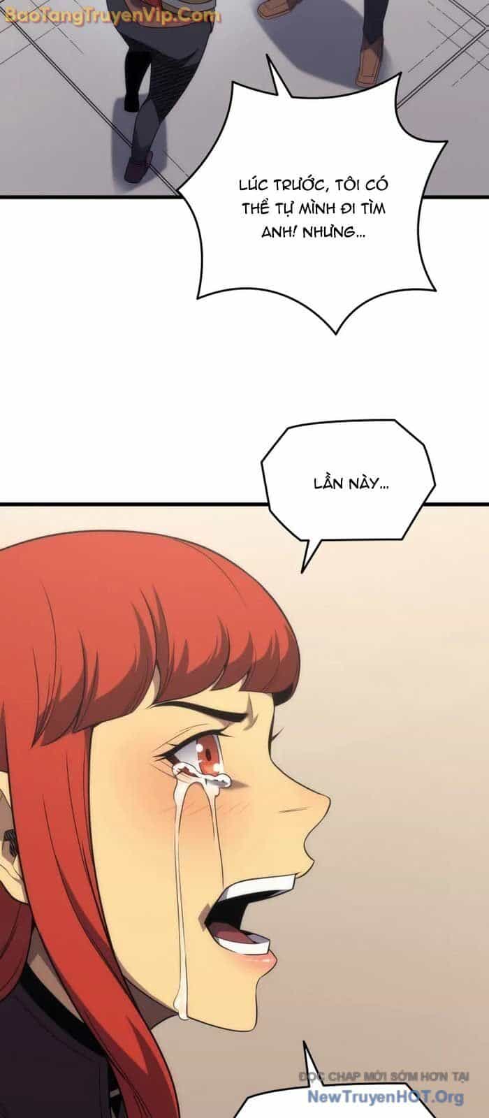 Sự Trở Lại Của Pháp Sư Vĩ Đại Sau 4000 Năm - Chương 200 - ảnh 32