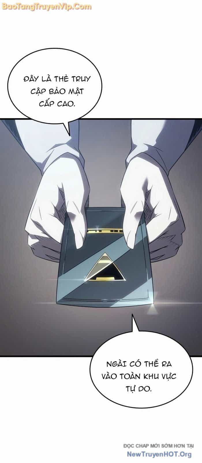 Sự Trở Lại Của Pháp Sư Vĩ Đại Sau 4000 Năm - Chương 206 - ảnh 38
