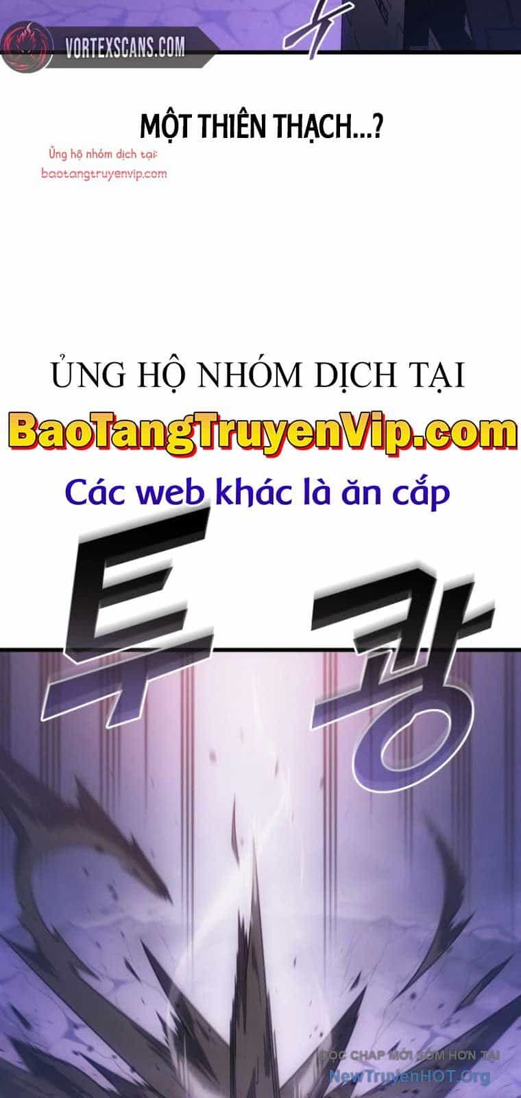 Sự Trở Lại Của Pháp Sư Vĩ Đại Sau 4000 Năm - Chương 211 - ảnh 74