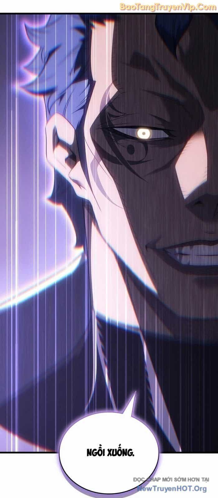 Sự Trở Lại Của Pháp Sư Vĩ Đại Sau 4000 Năm - Chương 212 - ảnh 22