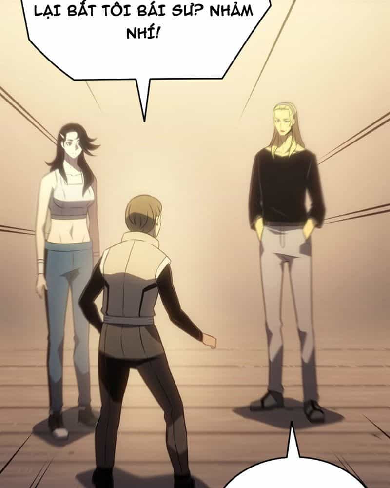 Sự Trở Lại Của Pháp Sư Vĩ Đại Sau 4000 Năm - Chương 215 - ảnh 12