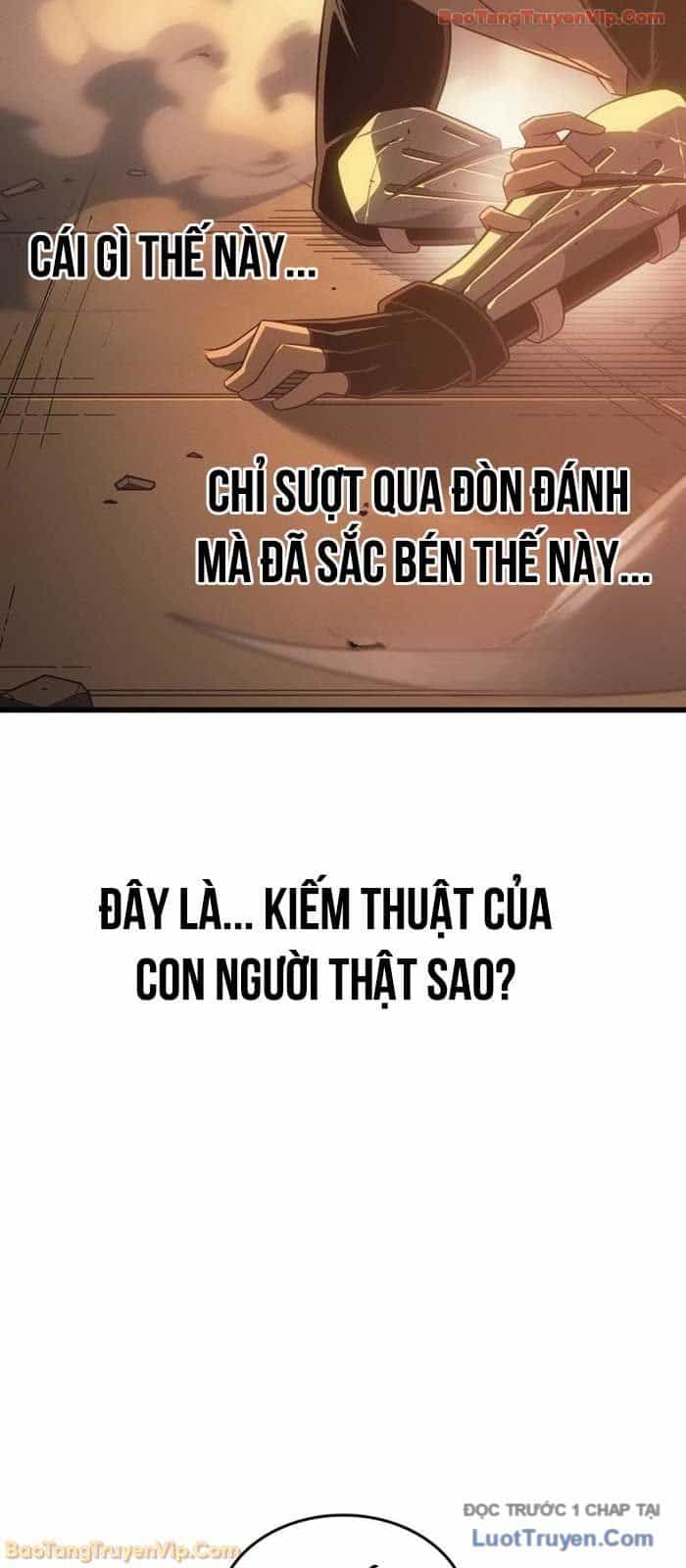 Sự Trở Lại Của Pháp Sư Vĩ Đại Sau 4000 Năm - Chương 223 - ảnh 60