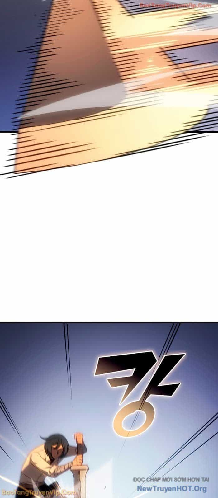 Sự Trở Lại Của Pháp Sư Vĩ Đại Sau 4000 Năm - Chương 224 - ảnh 19