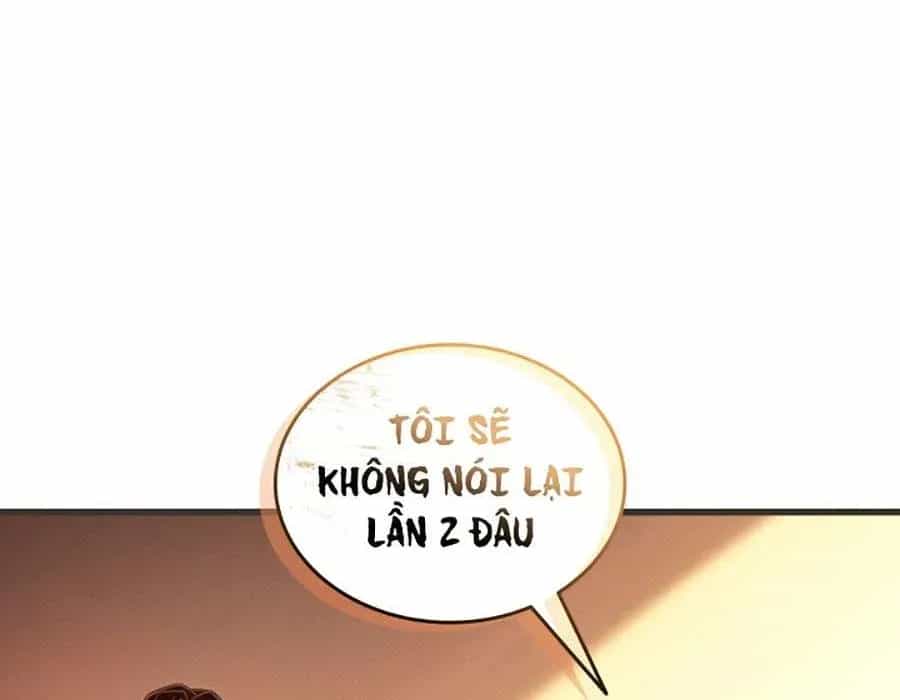 Sự Trở Lại Của Pháp Sư Vĩ Đại Sau 4000 Năm - Chương 225 - ảnh 10
