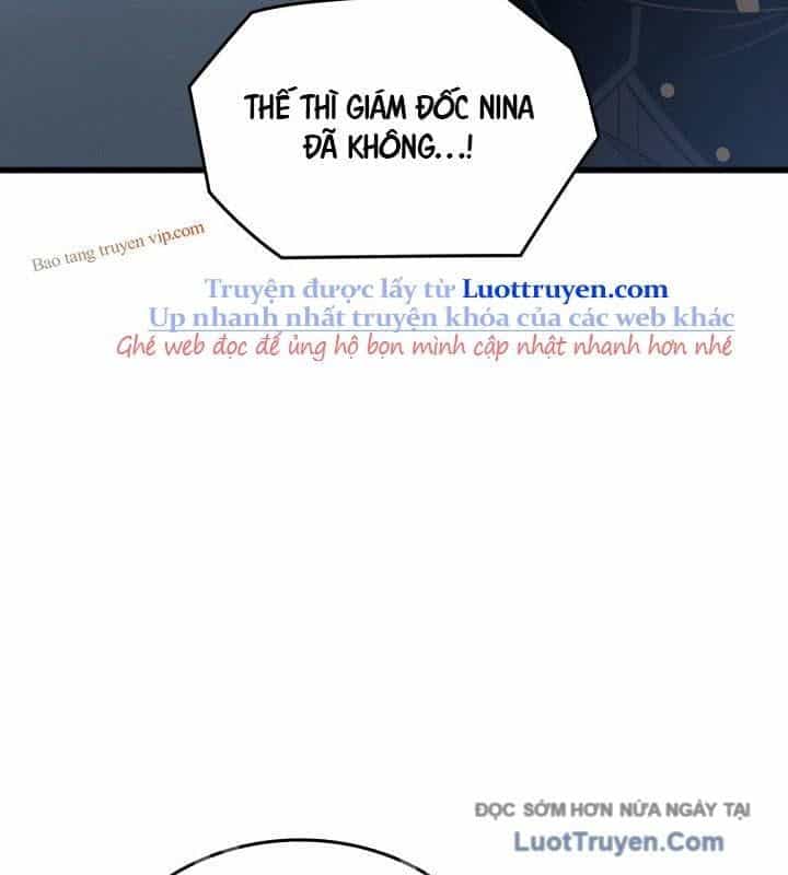 Sự Trở Lại Của Pháp Sư Vĩ Đại Sau 4000 Năm - Chương 226 - ảnh 140