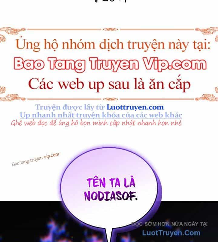 Sự Trở Lại Của Pháp Sư Vĩ Đại Sau 4000 Năm - Chương 226 - ảnh 3