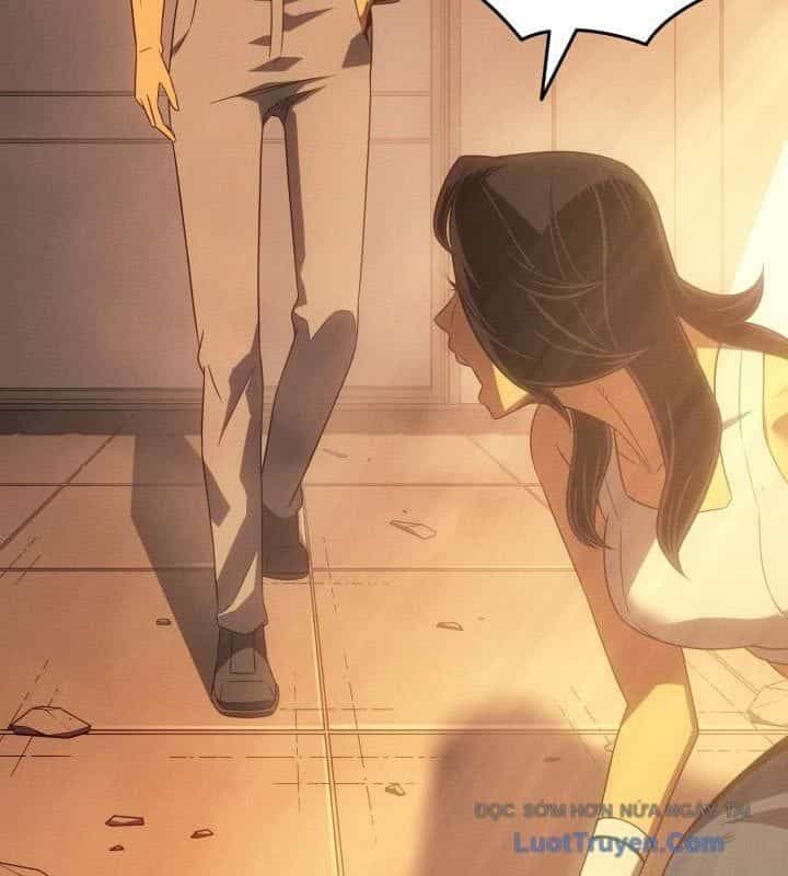 Sự Trở Lại Của Pháp Sư Vĩ Đại Sau 4000 Năm - Chương 226 - ảnh 41