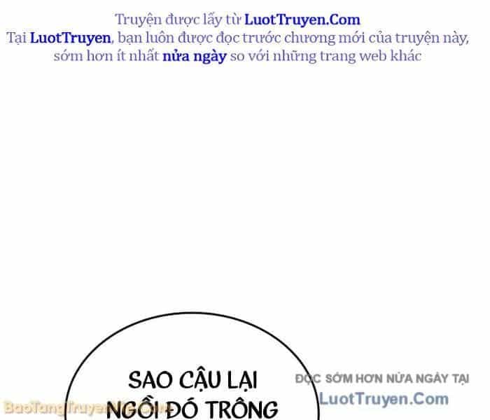 Sự Trở Lại Của Pháp Sư Vĩ Đại Sau 4000 Năm - Chương 227 - ảnh 107