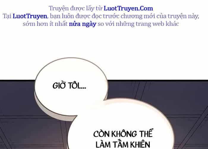 Sự Trở Lại Của Pháp Sư Vĩ Đại Sau 4000 Năm - Chương 227 - ảnh 158