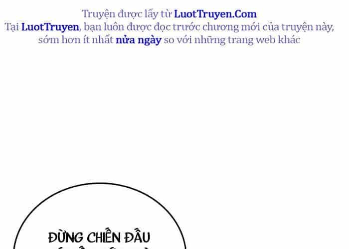 Sự Trở Lại Của Pháp Sư Vĩ Đại Sau 4000 Năm - Chương 227 - ảnh 161