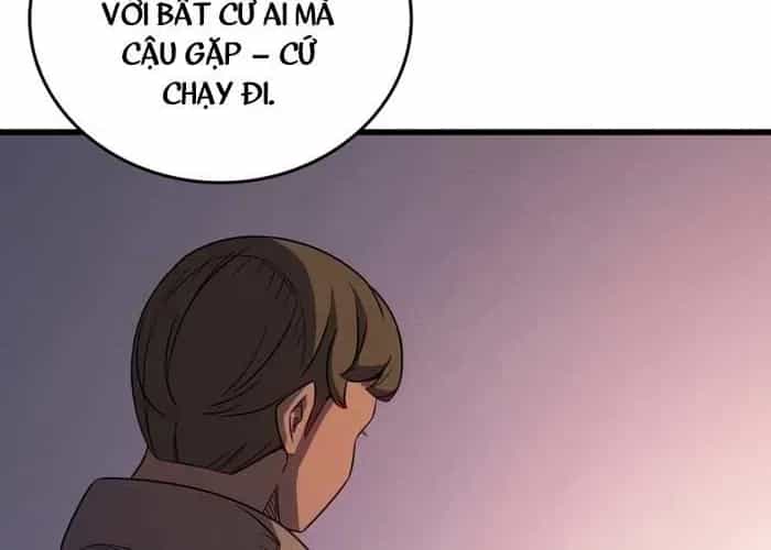 Sự Trở Lại Của Pháp Sư Vĩ Đại Sau 4000 Năm - Chương 227 - ảnh 162