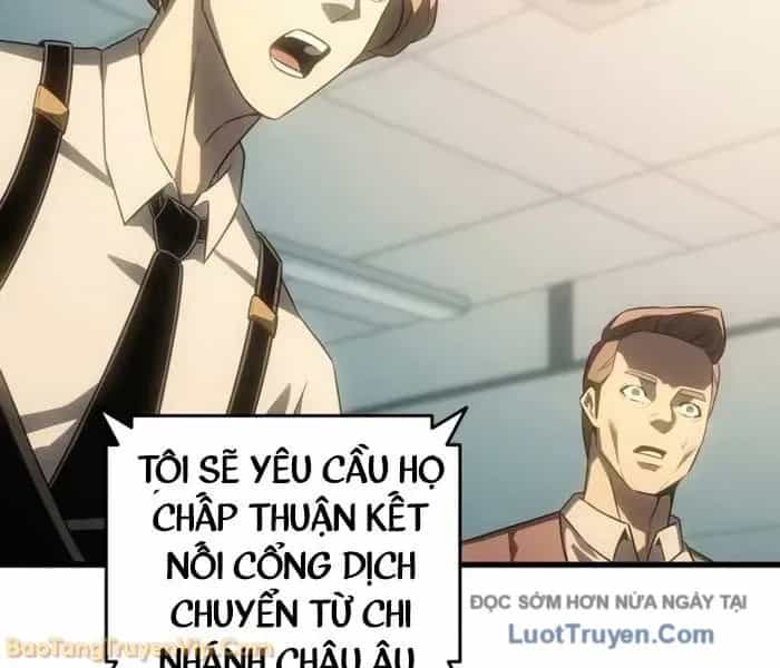 Sự Trở Lại Của Pháp Sư Vĩ Đại Sau 4000 Năm - Chương 227 - ảnh 69