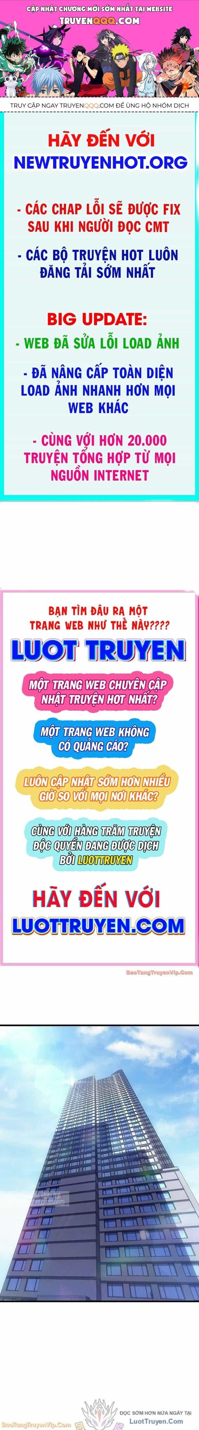 Sự Trở Lại Của Pháp Sư Vĩ Đại Sau 4000 Năm - Chương 229 - ảnh 1