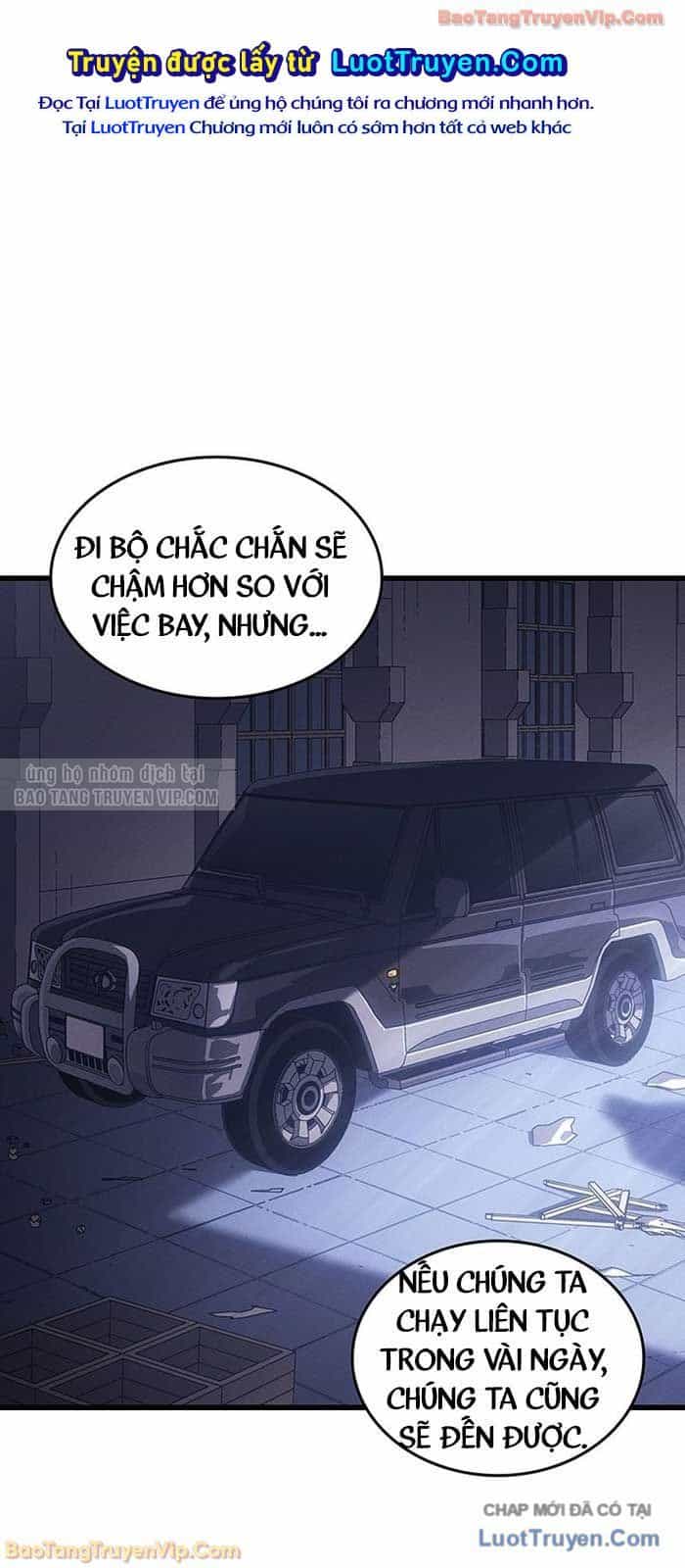 Sự Trở Lại Của Pháp Sư Vĩ Đại Sau 4000 Năm - Chương 231 - ảnh 63