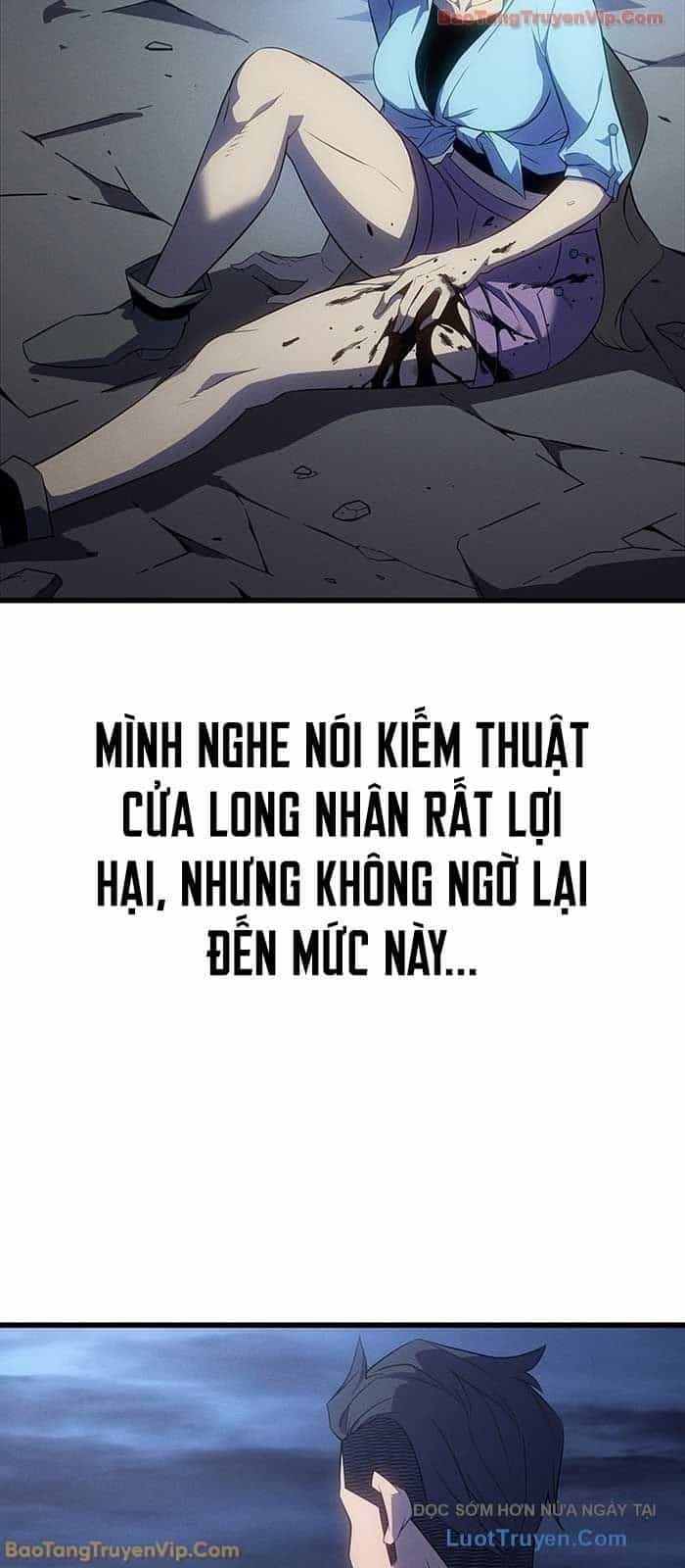 Sự Trở Lại Của Pháp Sư Vĩ Đại Sau 4000 Năm - Chương 236 - ảnh 23