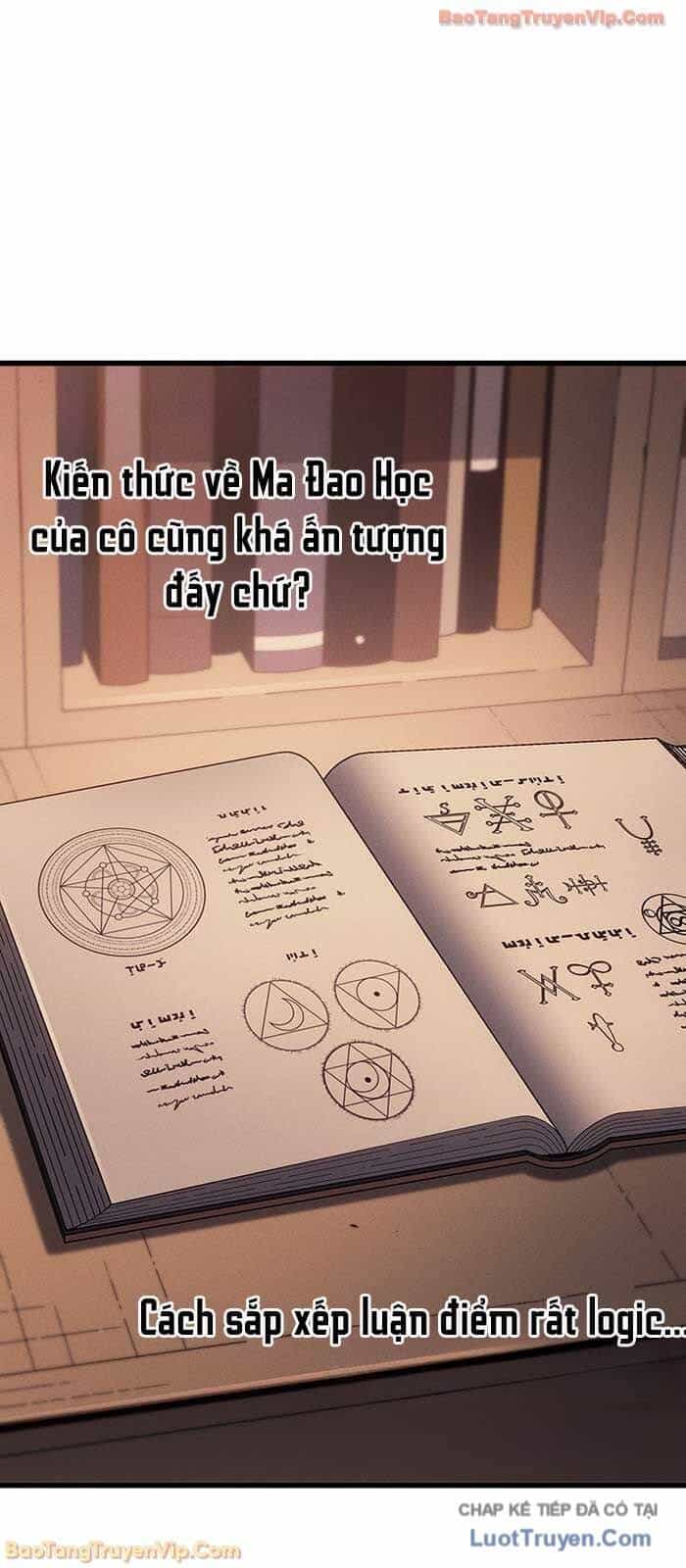 Sự Trở Lại Của Pháp Sư Vĩ Đại Sau 4000 Năm - Chương 238 - ảnh 42