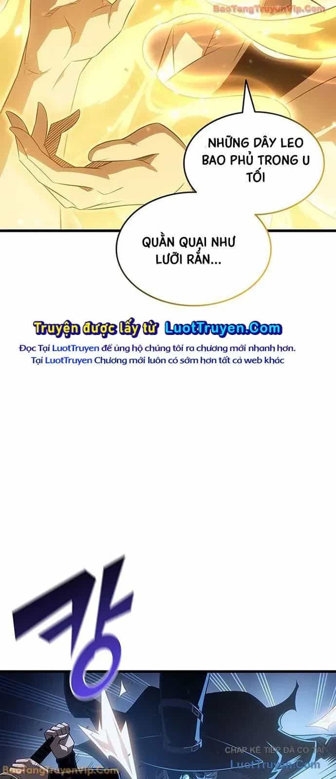 Sự Trở Lại Của Pháp Sư Vĩ Đại Sau 4000 Năm - Chương 240 - ảnh 65