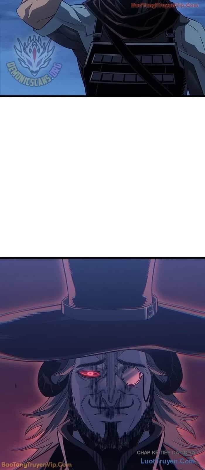 Sự Trở Lại Của Pháp Sư Vĩ Đại Sau 4000 Năm - Chương 241 - ảnh 45