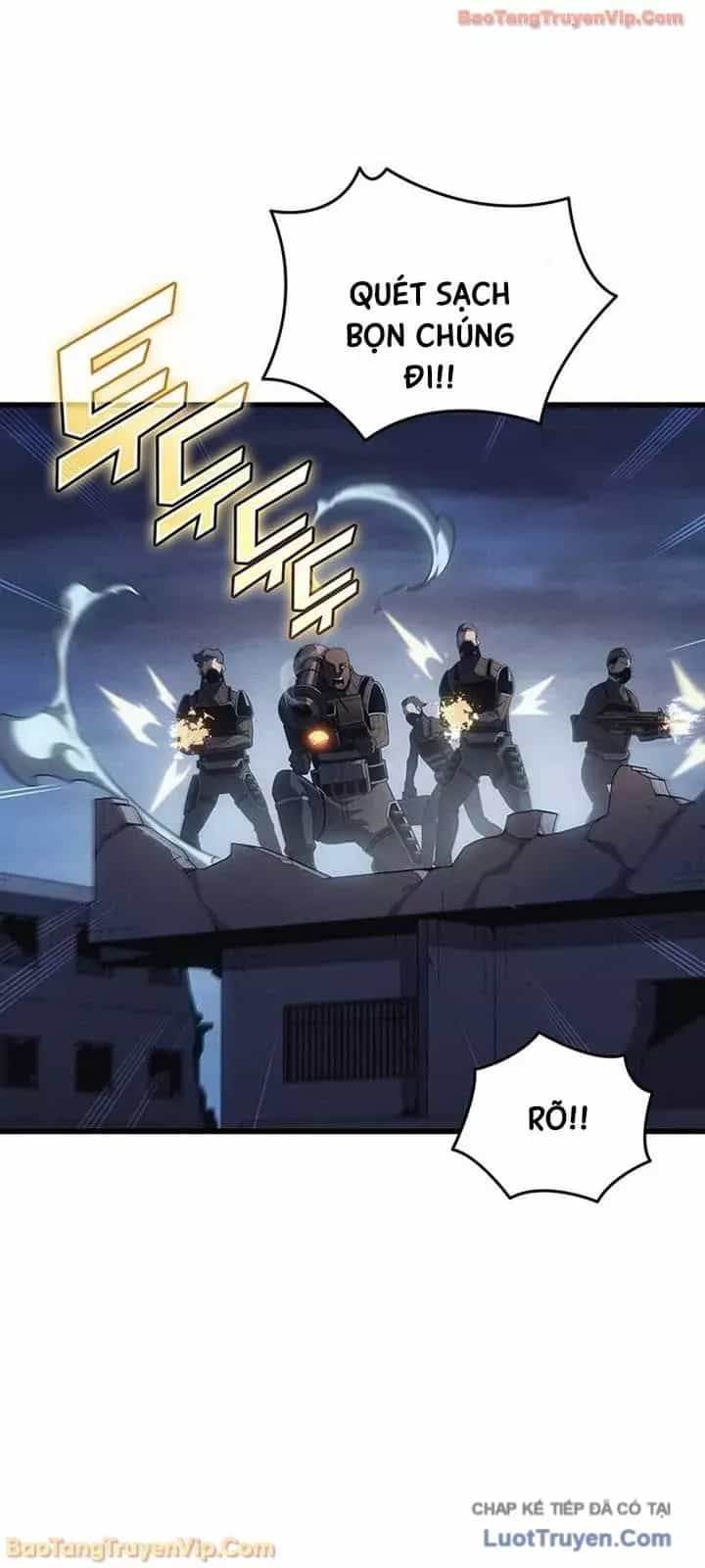 Sự Trở Lại Của Pháp Sư Vĩ Đại Sau 4000 Năm - Chương 242 - ảnh 45