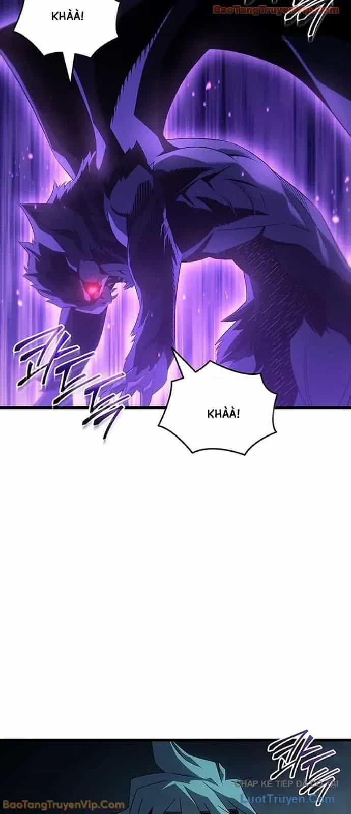 Sự Trở Lại Của Pháp Sư Vĩ Đại Sau 4000 Năm - Chương 247 - ảnh 14