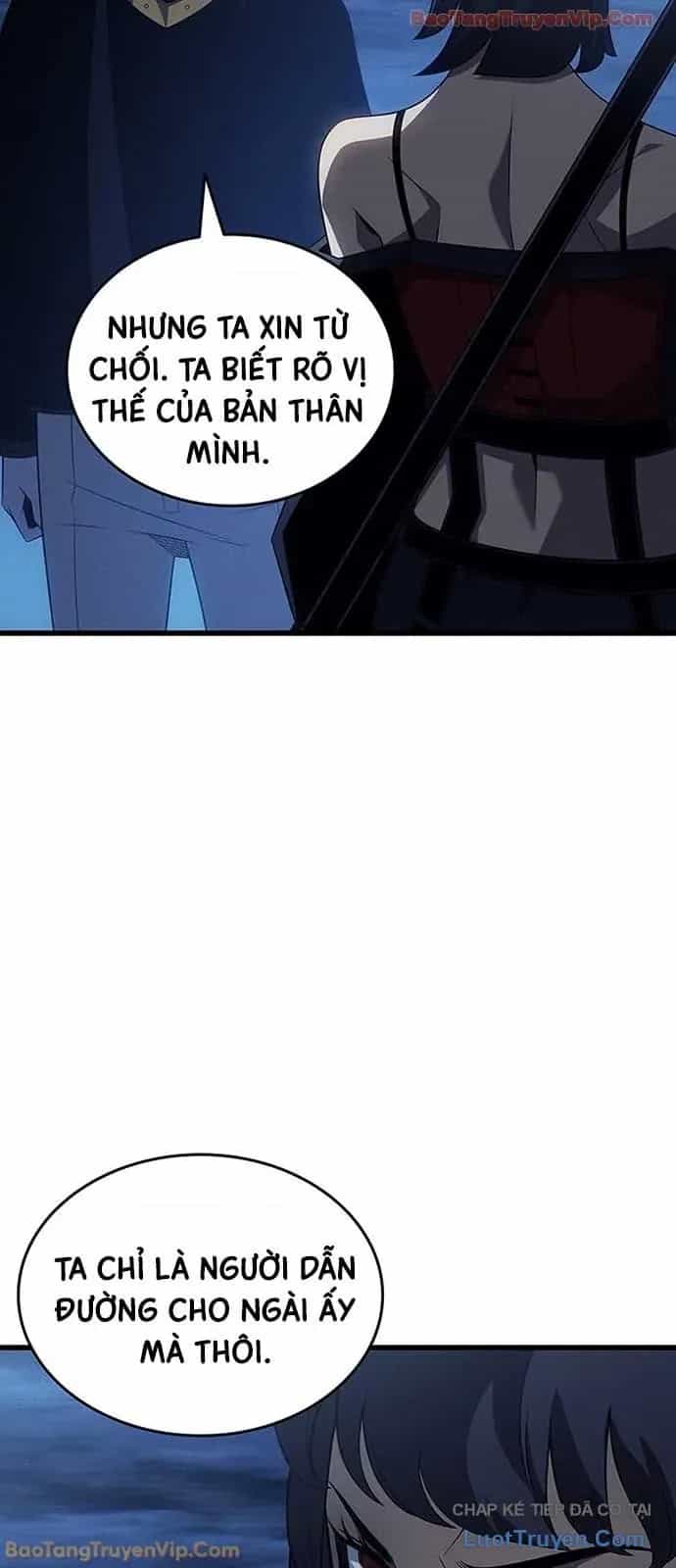 Sự Trở Lại Của Pháp Sư Vĩ Đại Sau 4000 Năm - Chương 247 - ảnh 54
