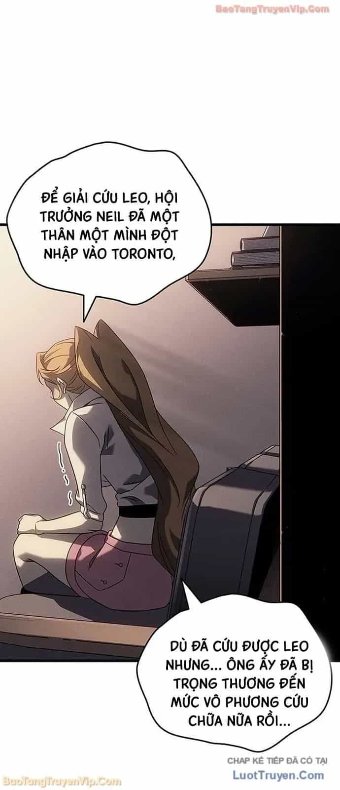 Sự Trở Lại Của Pháp Sư Vĩ Đại Sau 4000 Năm - Chương 249 - ảnh 60