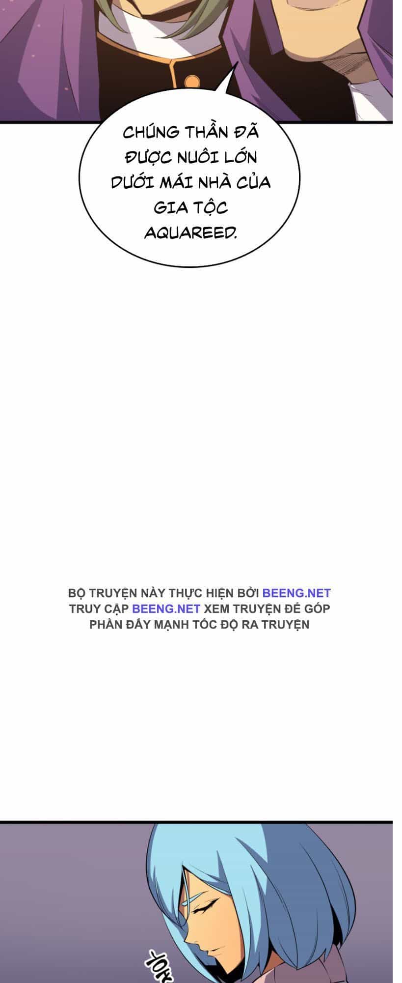Sự Trở Lại Của Pháp Sư Vĩ Đại Sau 4000 Năm - Chương 26 - ảnh 35